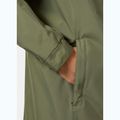 Płaszcz przeciwdeszczowy damski Helly Hansen Aden Long Coat lav green 6
