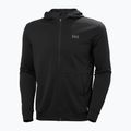 Bluza męska Helly Hansen HH Lifa Tech Lite Zip Hoodie black 5