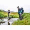 Kurtka softshell męska Helly Hansen Blaze Softshell Hood dark creek 8