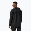 Bluza męska Helly Hansen Lifa Tech Lite Pullover Hood 2.0 black 2