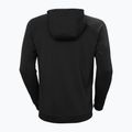 Bluza męska Helly Hansen Lifa Tech Lite Pullover Hood 2.0 black 6
