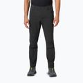 Spodnie trekkingowe męskie Helly Hansen Vika Tur Pant 2.0 black