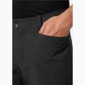 Spodnie trekkingowe męskie Helly Hansen Vika Tur Pant 2.0 black 3