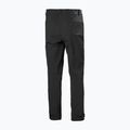 Spodnie trekkingowe męskie Helly Hansen Vika Tur Pant 2.0 black 7