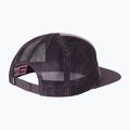 Czapka z daszkiem Helly Hansen Flatbrim Trucker pink cloud 2