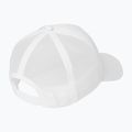 Czapka z daszkiem Helly Hansen HP white 6