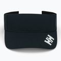 Daszek Helly Hansen Crew Visor 2.0 navy 2