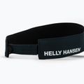 Daszek Helly Hansen Crew Visor 2.0 navy 4