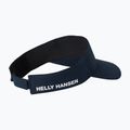 Daszek Helly Hansen Crew Visor 2.0 navy 2