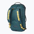 Plecak miejski Helly Hansen Canyon Duffel Pack 35 l dark creek 2