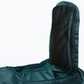 Plecak miejski Helly Hansen Canyon Duffel Pack 35 l dark creek 3
