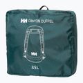 Plecak miejski Helly Hansen Canyon Duffel Pack 35 l dark creek 4