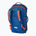 Plecak Helly Hansen Canyon Duffel Pack 35 l deep fjord 2