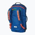 Plecak miejski Helly Hansen Canyon Duffel Pack 35 l deep fjord 2
