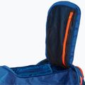 Plecak miejski Helly Hansen Canyon Duffel Pack 35 l deep fjord 3