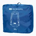 Plecak miejski Helly Hansen Canyon Duffel Pack 35 l deep fjord 4