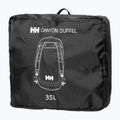 Plecak miejski Helly Hansen Canyon Duffel Pack 35 l black 4