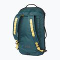 Plecak Helly Hansen Canyon Duffel Pack 50 l dark creek 2