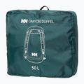 Plecak Helly Hansen Canyon Duffel Pack 50 l dark creek 4