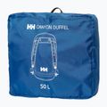 Plecak Helly Hansen Canyon Duffel Pack 50 l deep fjord 4