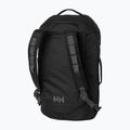 Plecak Helly Hansen Canyon Duffel Pack 65 l black 2