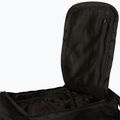 Plecak Helly Hansen Canyon Duffel Pack 65 l black 3