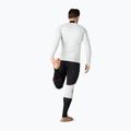 Longsleeve męski Musto Flexlite Cooling platinum 2