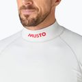 Longsleeve męski Musto Flexlite Cooling platinum 3