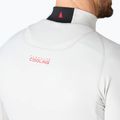 Longsleeve męski Musto Flexlite Cooling platinum 4