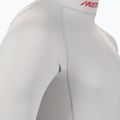 Longsleeve męski Musto Flexlite Cooling platinum 5