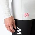 Longsleeve męski Musto Flexlite Cooling platinum 7