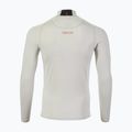 Longsleeve męski Musto Flexlite Cooling platinum 9