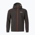 Kurtka żeglarska Musto LPX Hooded Shell black 6