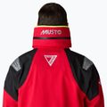 Kurtka żeglarska męska Musto BR3 Pertex Offshore true red 7