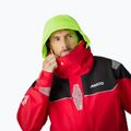 Kurtka żeglarska męska Musto BR3 Pertex Offshore true red 8