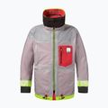 Kurtka żeglarska męska Musto BR3 Pertex Offshore true red 11