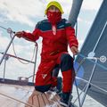 Kurtka żeglarska męska Musto BR3 Pertex Offshore true red 13