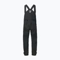 Spodnie żeglarskie męskie Musto BR3 Pertex Offshore black 9