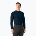 Komplet bielizny termoaktywnej męskiej Helly Hansen HH Comfort Light navy