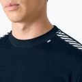 Komplet bielizny termoaktywnej męskiej Helly Hansen HH Comfort Light navy 3