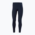 Komplet bielizny termoaktywnej męskiej Helly Hansen HH Comfort Light navy 8