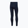 Komplet bielizny termoaktywnej męskiej Helly Hansen HH Comfort Light navy 9