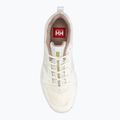 Buty damskie Helly Hansen Skagen F-1 Offshore off white/pink cloud 5