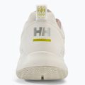 Buty żeglarskie damskie Helly Hansen Skagen F-1 Offshore off white/pink cloud 6