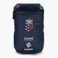 Plecak Helly Hansen Am Supporter 25 l navy