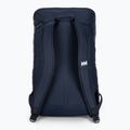 Plecak Helly Hansen Am Supporter 25 l navy 3