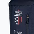 Plecak Helly Hansen Am Supporter 25 l navy 4