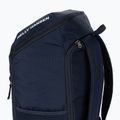 Plecak Helly Hansen Am Supporter 25 l navy 5
