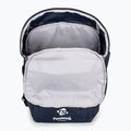 Plecak Helly Hansen Am Supporter 25 l navy 6