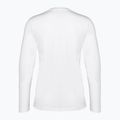 Longsleeve trekkingowy męski Helly Hansen Nord Graphic white 2